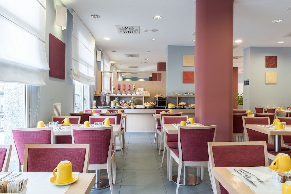 

Lamezia Terme - Torino - Idea Hotel Torino Mirafiori