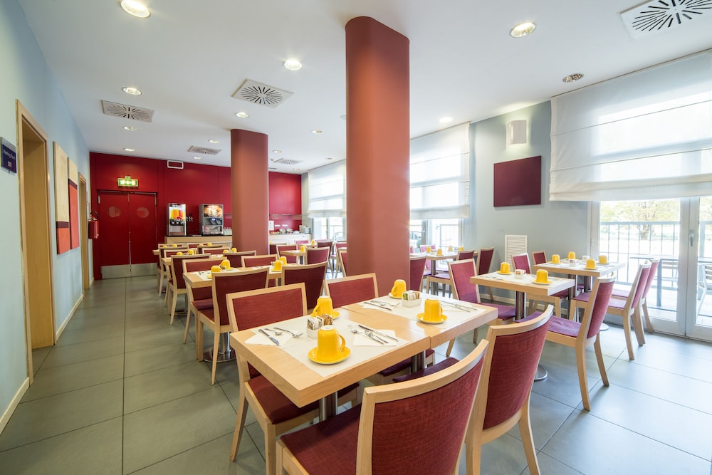 

Bari - Collegno - Idea Hotel Torino Mirafiori