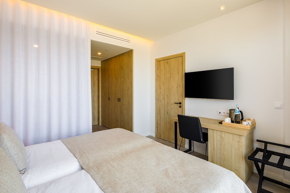 

Roma - Tavira - AP Cabanas Beach & Nature - Adults Friendly