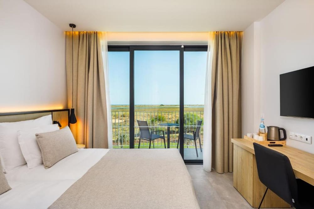 

Verona - Tavira - AP Cabanas Beach & Nature - Adults Friendly
