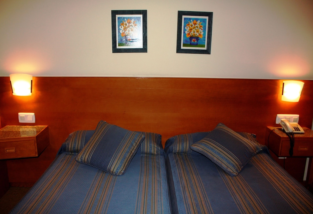 

Milano - Guimarães - Hotel das Taipas