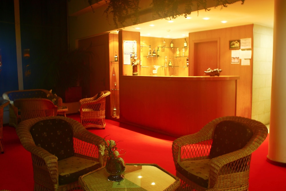 

Milano - Guimarães - Hotel das Taipas