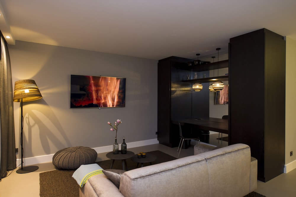 

Milano - Leida - Van der Valk Hotel Sassenheim - Leiden