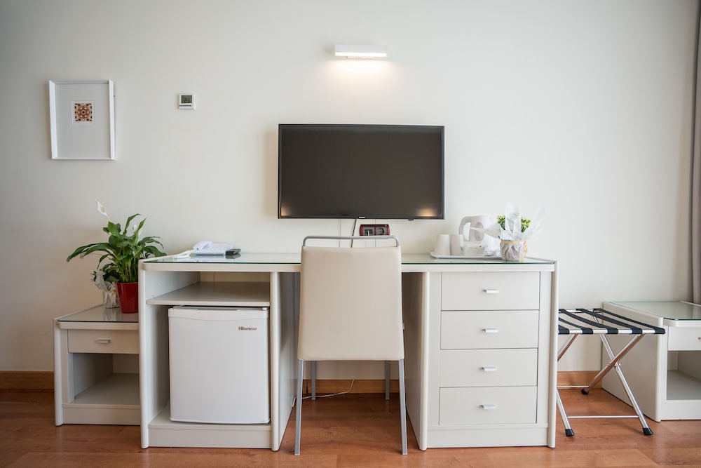 

Milano - La Cala de Mijas - Gran Hotel Costa del Sol