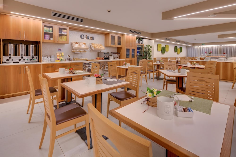 

Napoli - Trento - Best Western Hotel Adige