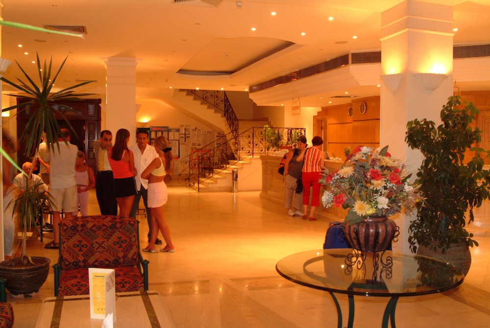 Bella Vista Resort Hurghada - All Inclusive 2