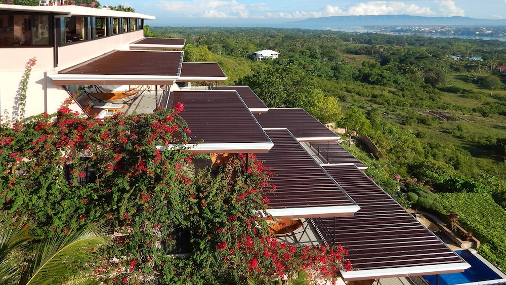 

Milano - Tagbilaran - Bohol Vantage Resort