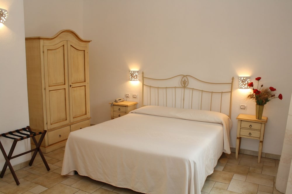 

Roma - Porto Rotondo - Charming house in San Pantaleo