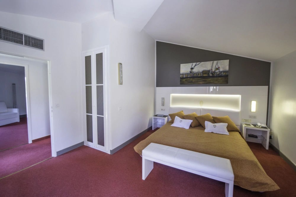 

Roma - Borgo - Chez Walter