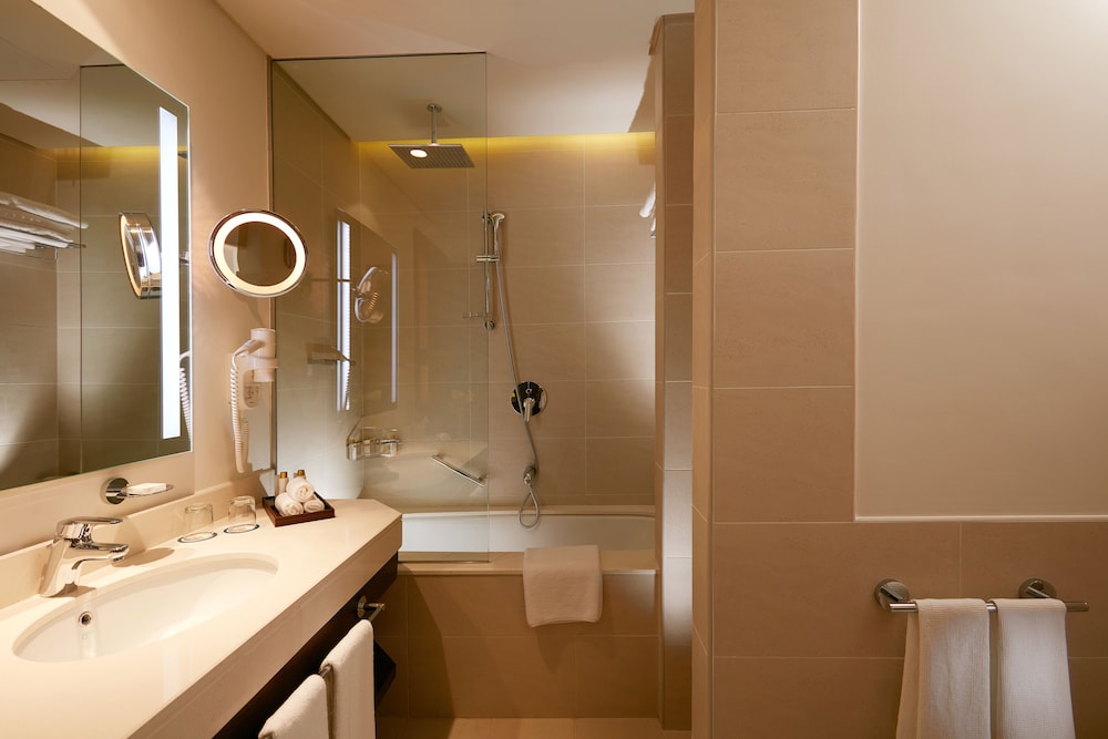 

Milano - Fujaira - Royal M Hotel Fujairah by Gewan