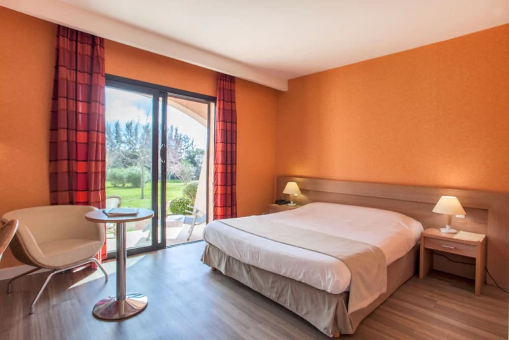 

Milano - Borgo - Chez Walter