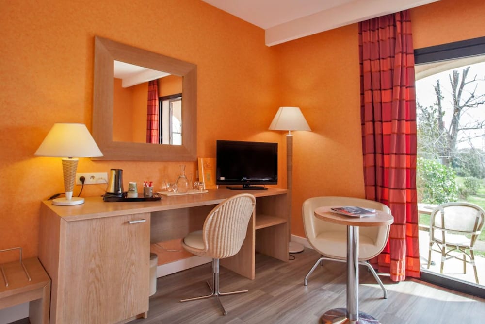 

Milano - Borgo - Chez Walter