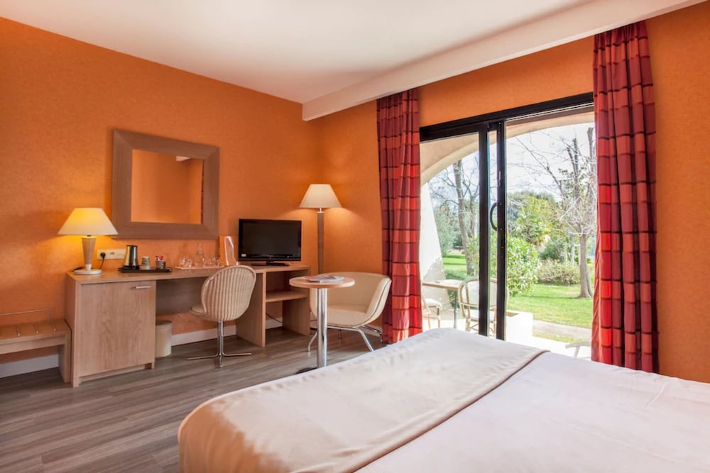 

Roma - Borgo - Chez Walter