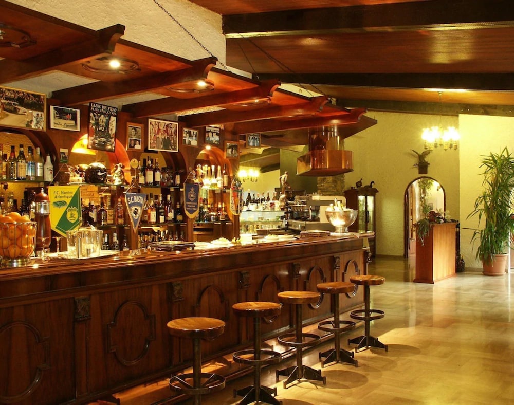 

Milano - Borgo - Chez Walter