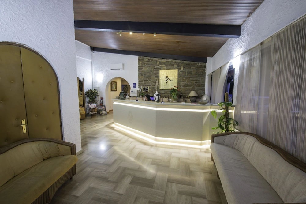 

Roma - Borgo - Chez Walter