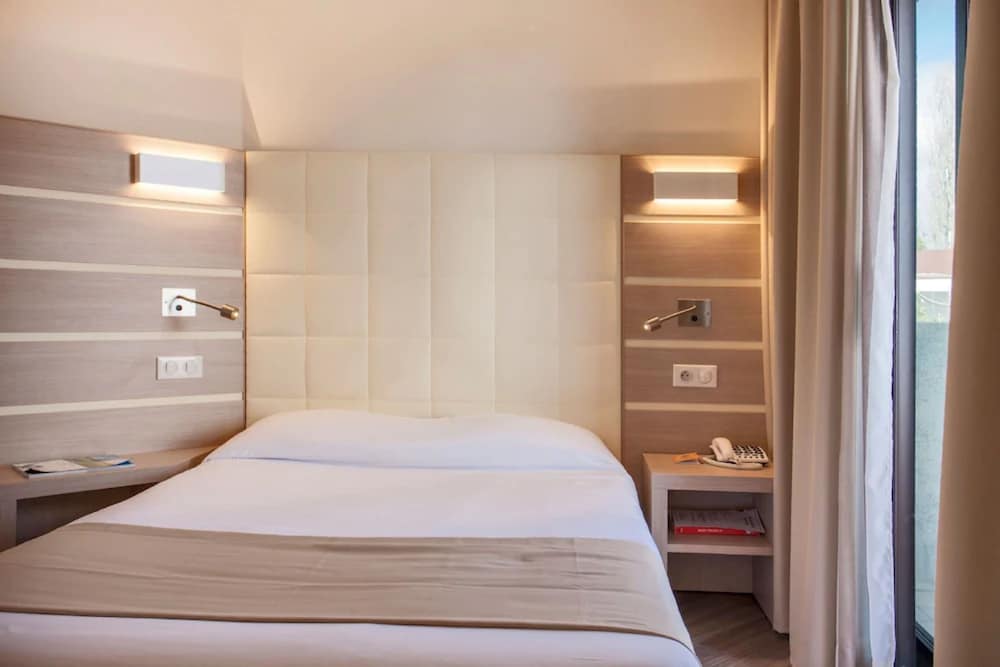 

Milano - Borgo - Chez Walter