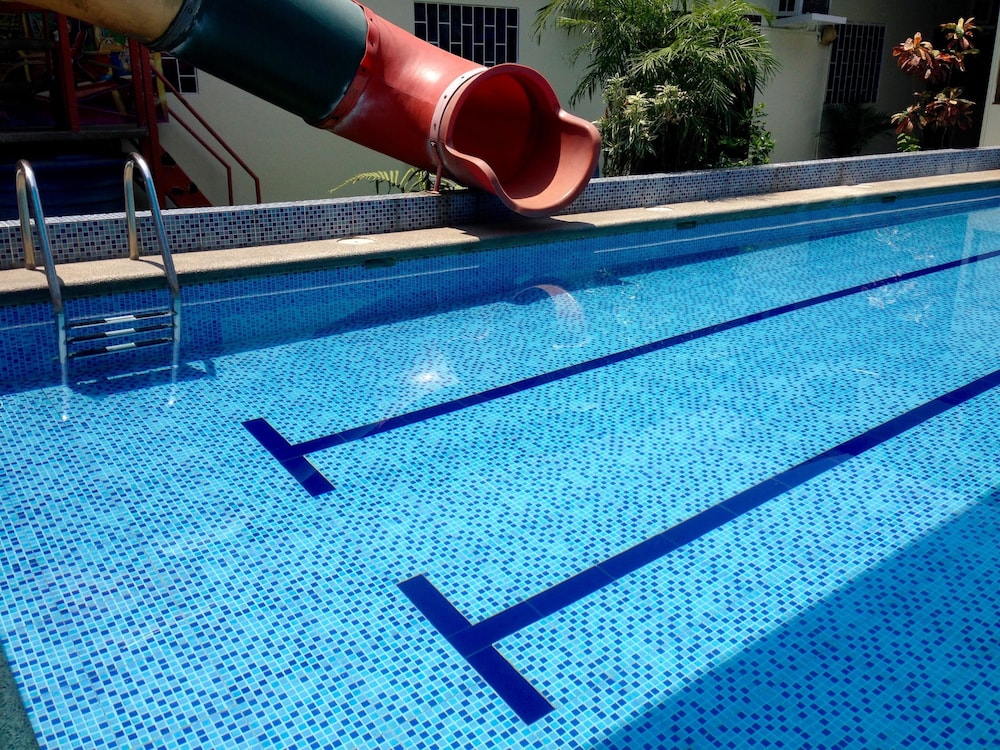 

Milano - Guayaquil - MundialCity Hotel Guayaquil