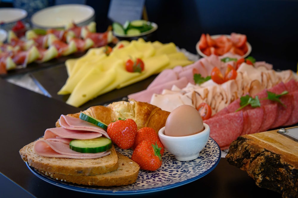 

Bologna - Fiandre, Belgio - Tulip Inn Antwerpen