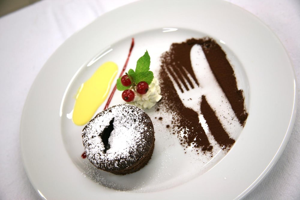

Roma - Corvara in Badia - Hotel Miramonti Corvara