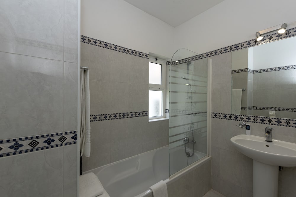 

Milano - Armacao de Pera - Rocha Brava Village Resort