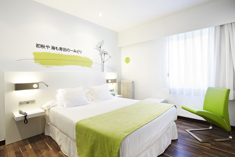 

Milano - Maiorca, Isole Baleari - Hotel Costa Azul