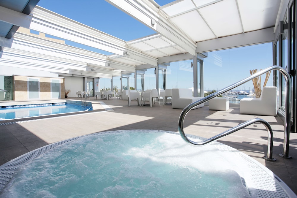 

Bari - Cala Major - Hotel Costa Azul