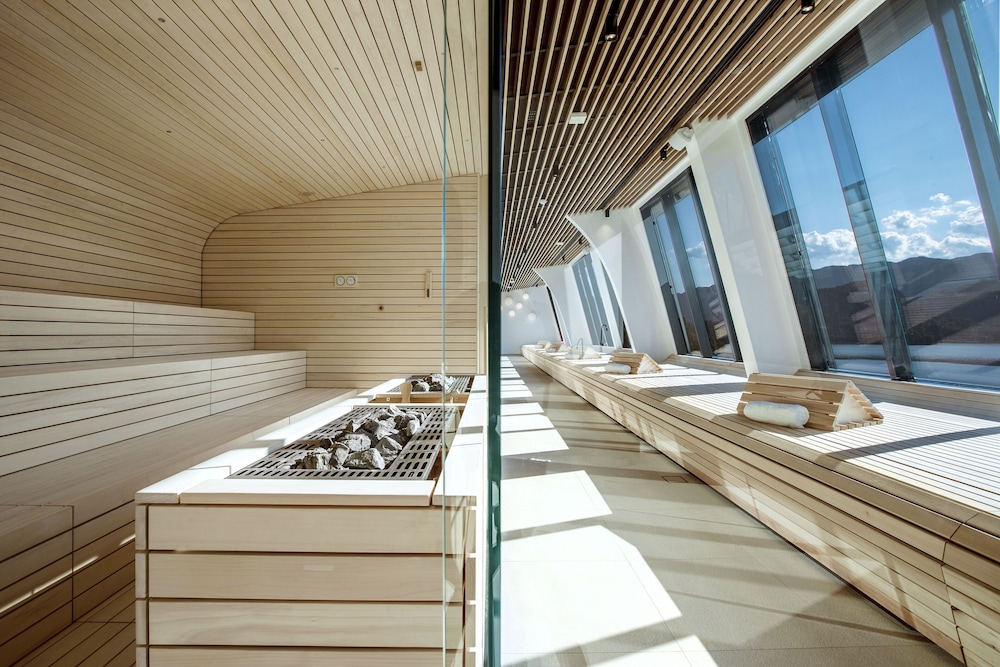 

Venezia - Bled - Hotel Park - Sava Hotels & Resorts