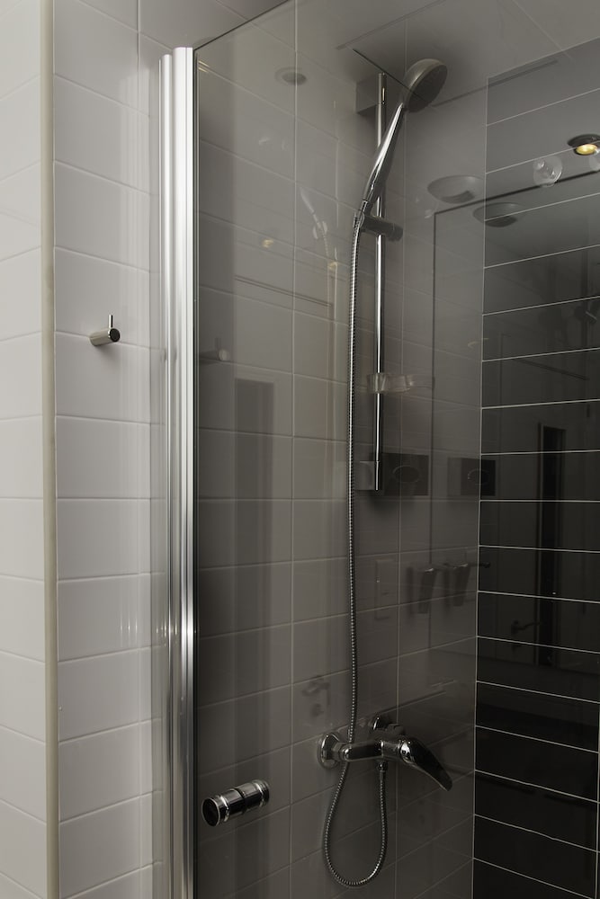

Roma - Massalfassar - Hotel Olympia Universidades