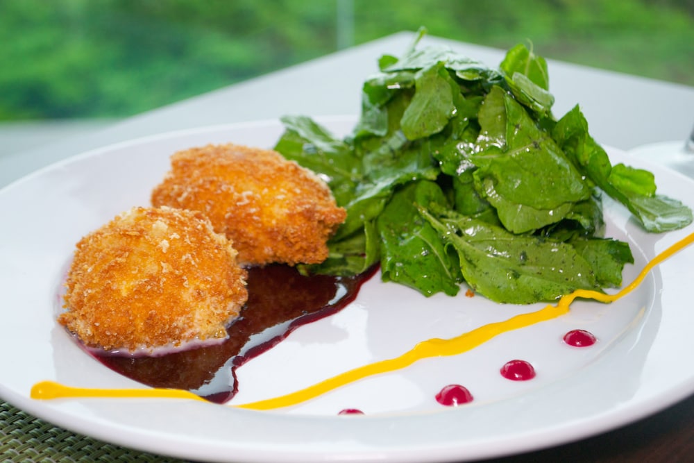 

Verona - Sámara - Nammbú Beachfront Bungalows