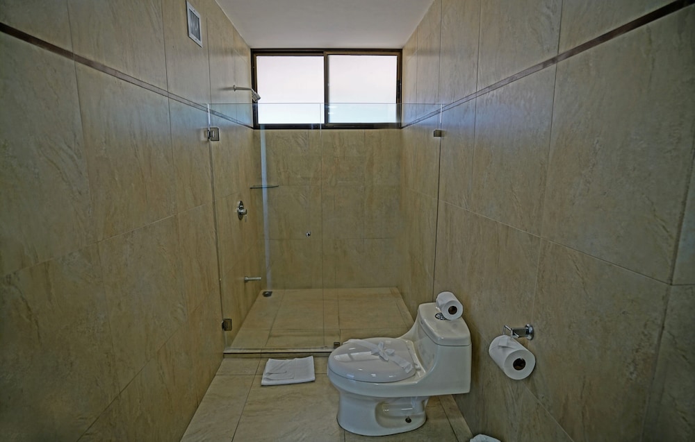 

Catania - Sámara - Nammbú Beachfront Bungalows