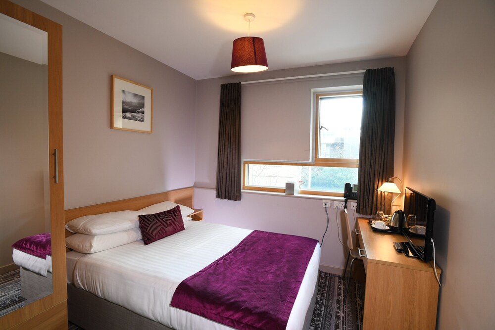 

Milano - Hayes - Lancaster Hotel