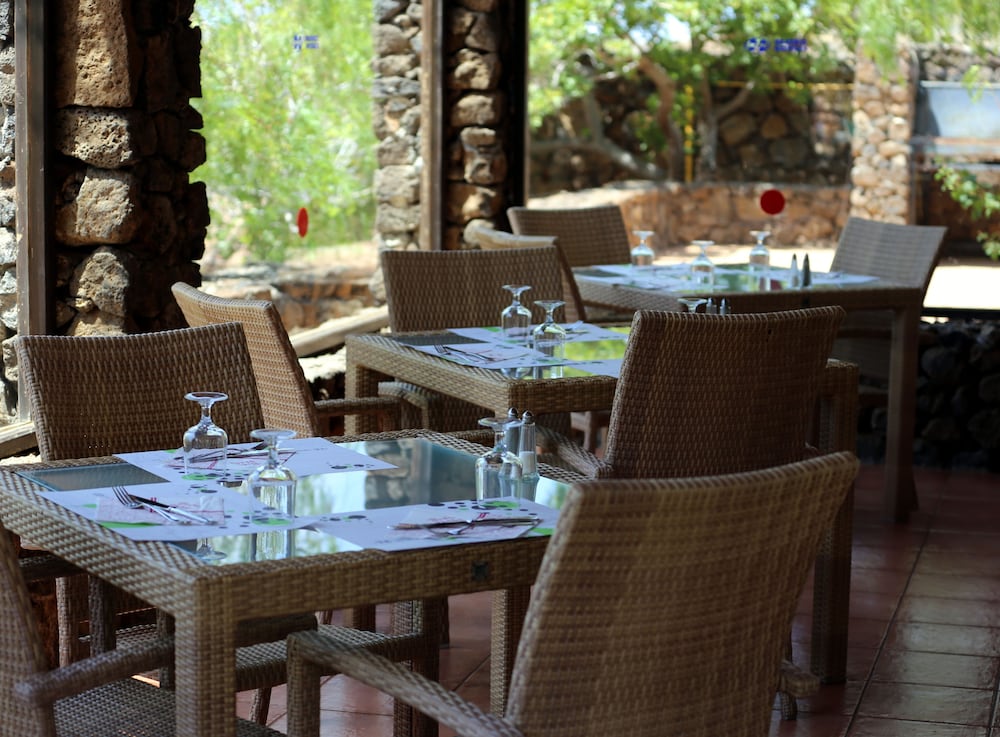 

Verona - Costa Teguise - Beatriz Costa & Spa