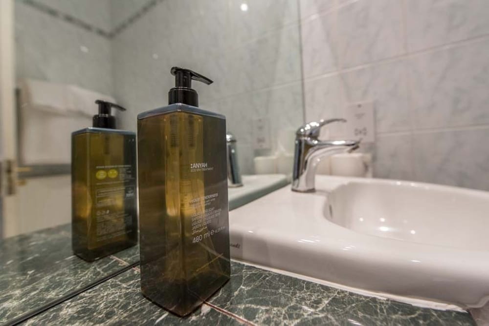 

Milano - Fort William - Ben Nevis Hotel & Leisure Club