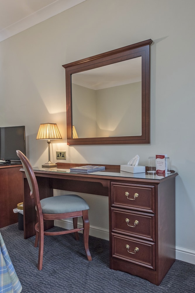 

Venezia - Fort William - Ben Nevis Hotel & Leisure Club