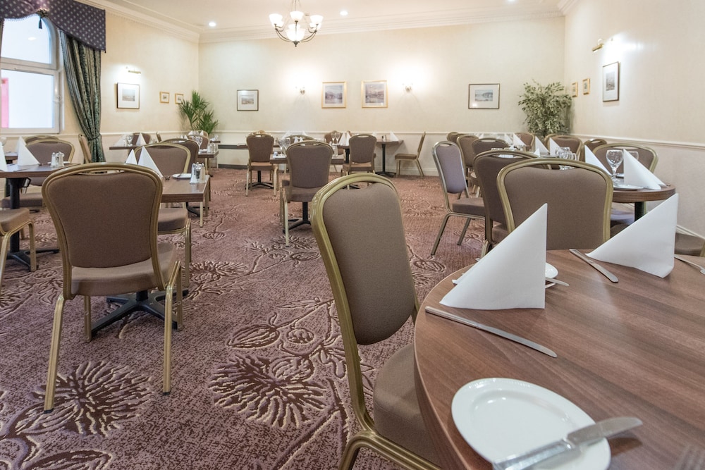 

Torino - Fort William - Ben Nevis Hotel & Leisure Club