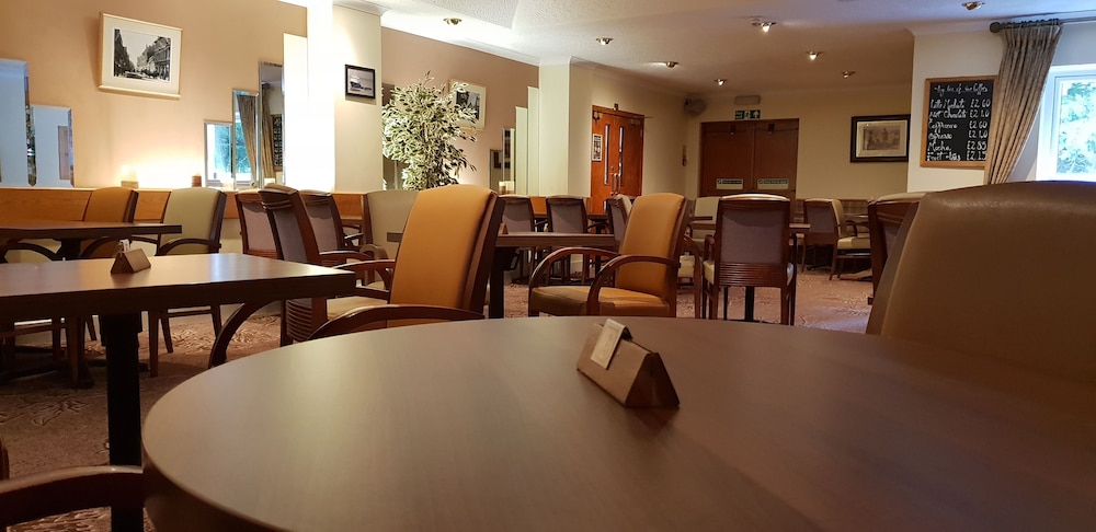 

Bologna - Fort William - Ben Nevis Hotel & Leisure Club