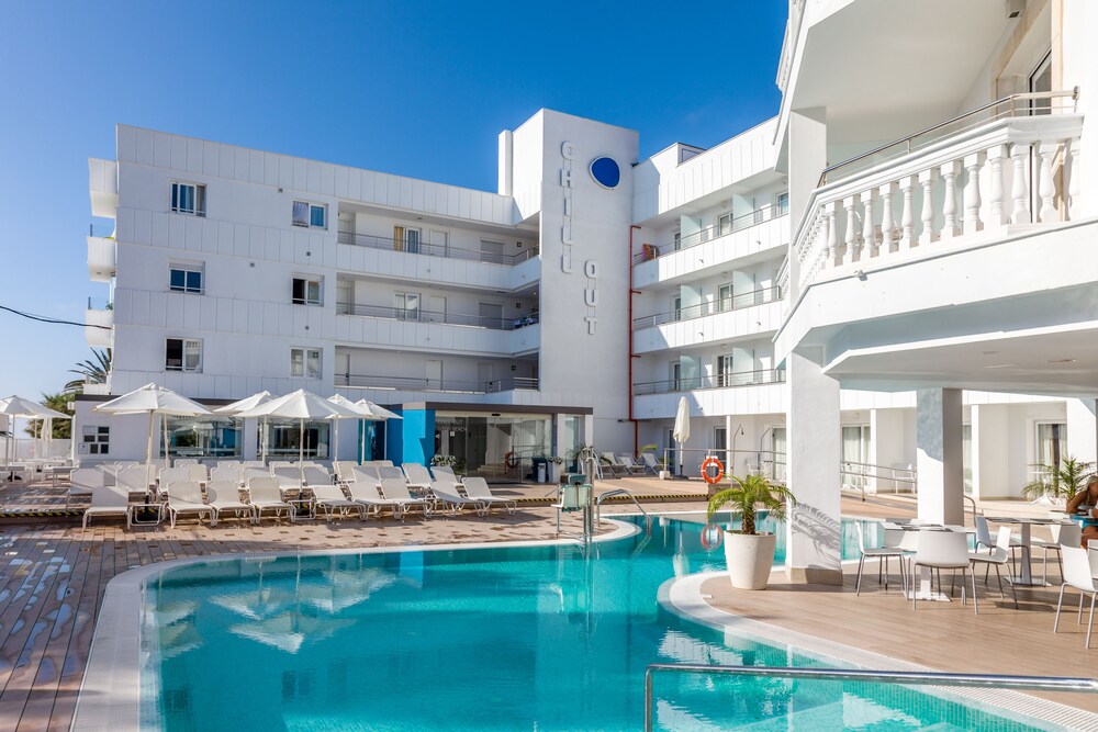 

Venezia - Cala Ratjada - Welikehotel Triton Beach