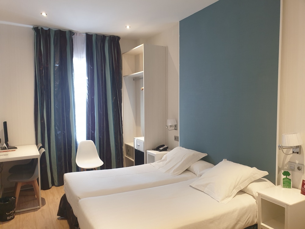 

Verona - Siviglia - Bellavista Sevilla