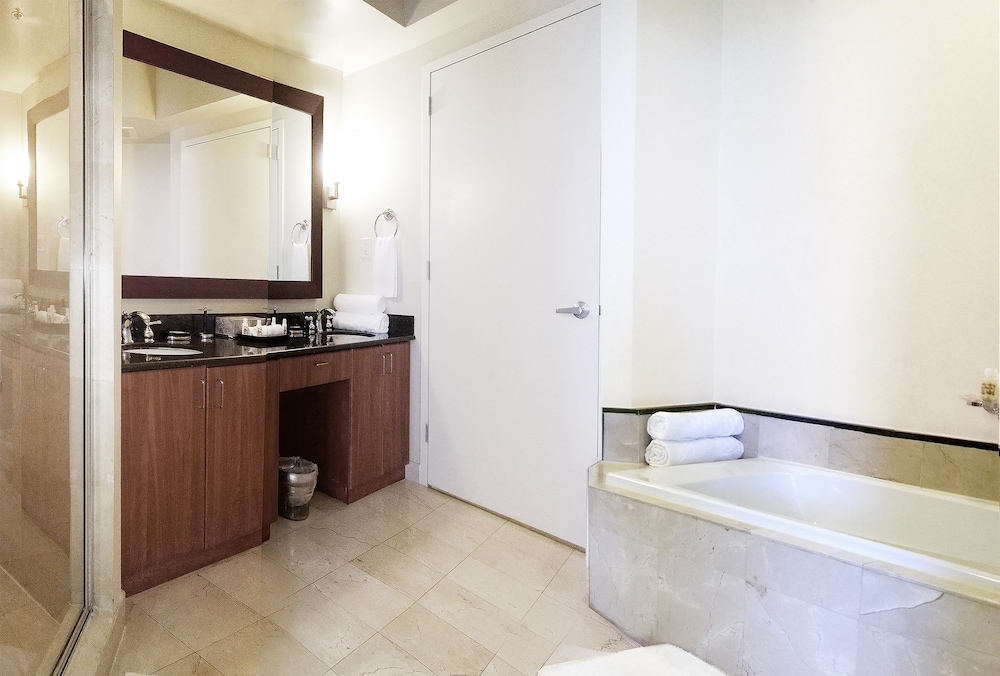 

Milano - Hallandale Beach - Trump International Beach Resort - Sunny Isles Beach