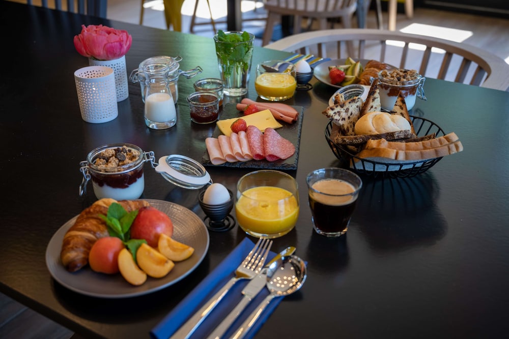 

Bari - Amstelveen - Campanile Hotel & Restaurant Amsterdam Zuid-Oost