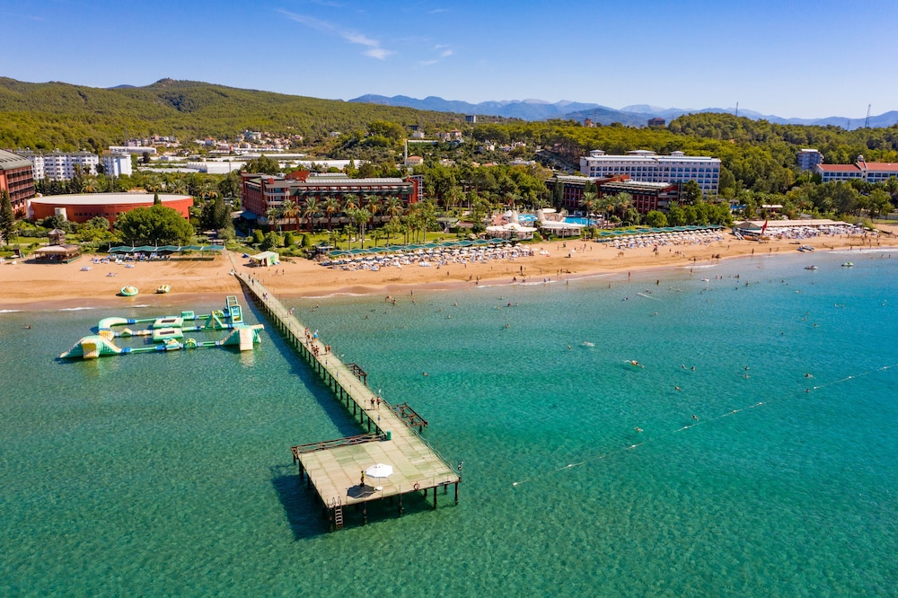 

Bologna - Okurcalar - AQI Pegasos Club