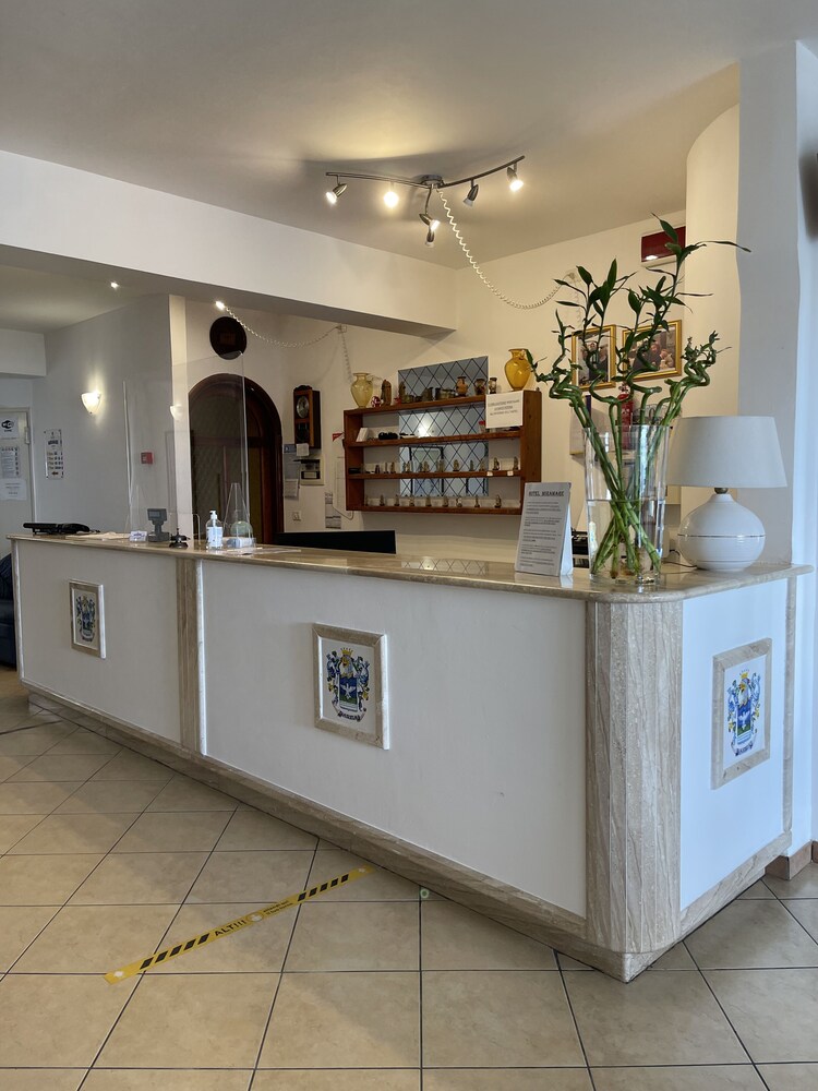 

Bologna - Sicilia Orientale - Hotel Miramare Garzia