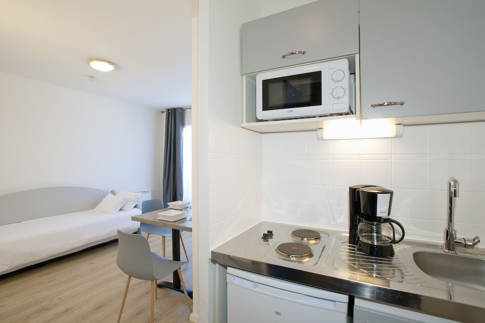 

Torino - Lannion - Cerise Lannion