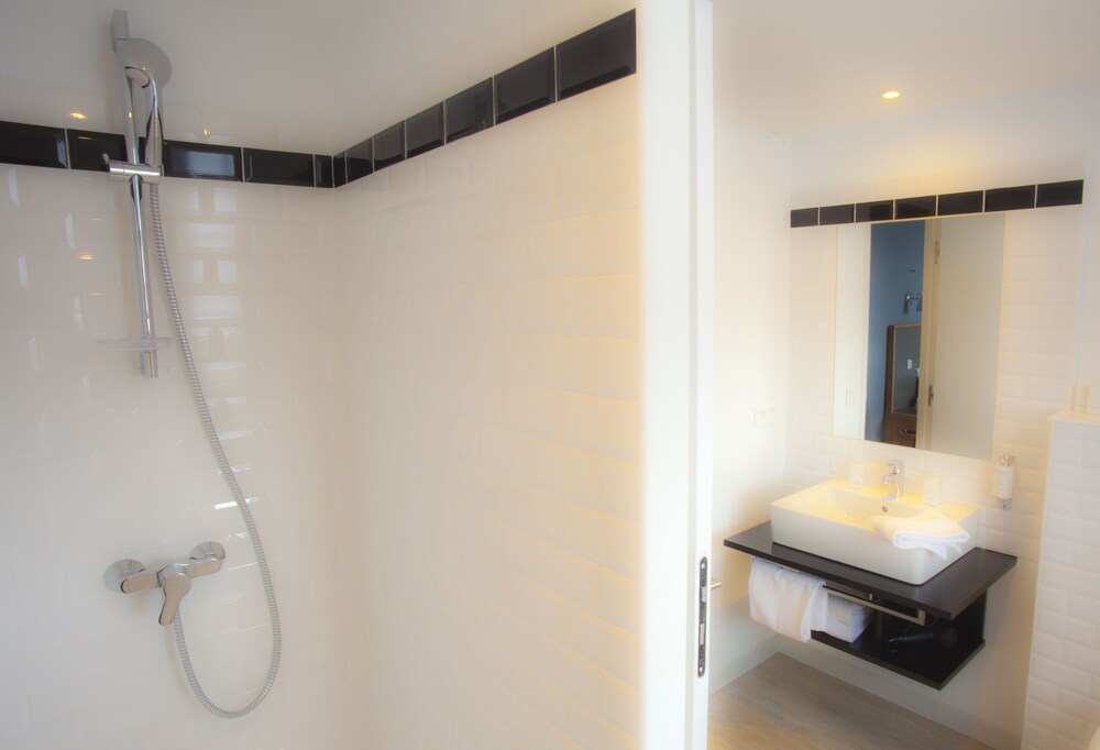 

Roma - Saint-Jean-de-Luz - Hotel Balea