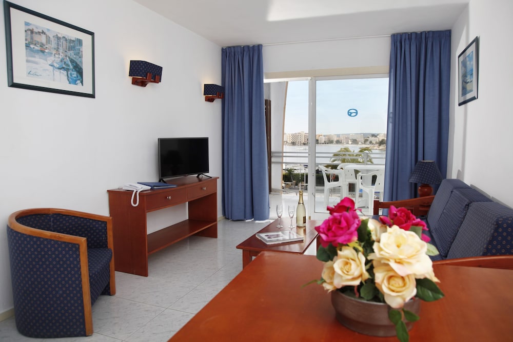 

Venezia - Paguera - Apartamentos Roc Portonova