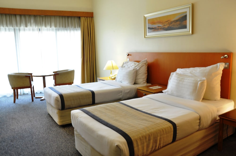 

Firenze - Dubai - Lavender Hotel