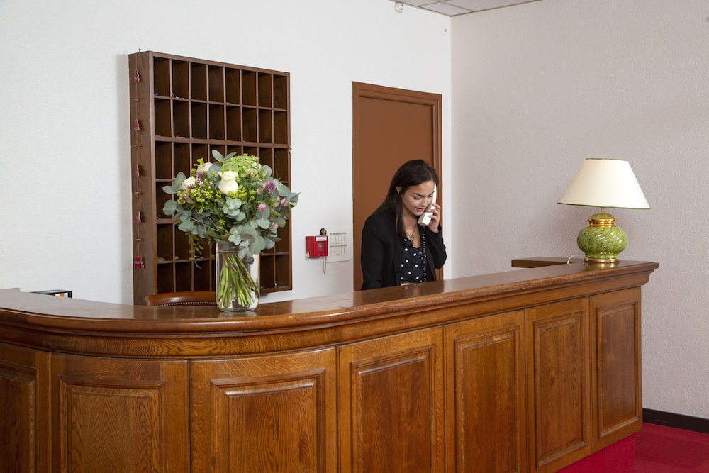 

Roma - Obernai - Hôtel L'Ours De Mutzig