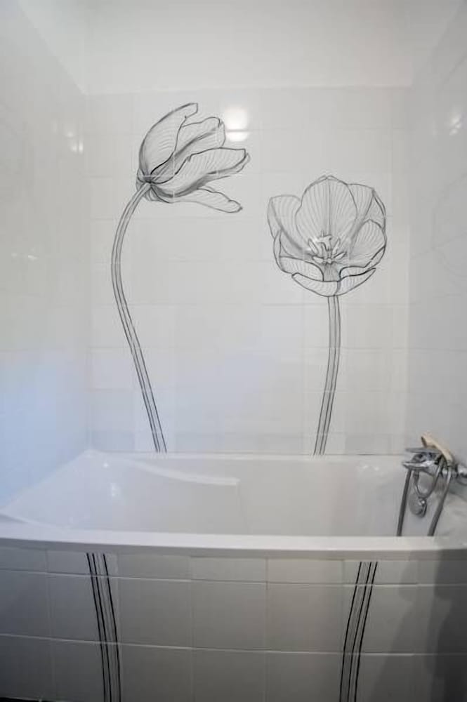 

Rimini - Porto - Hotel Kalliste