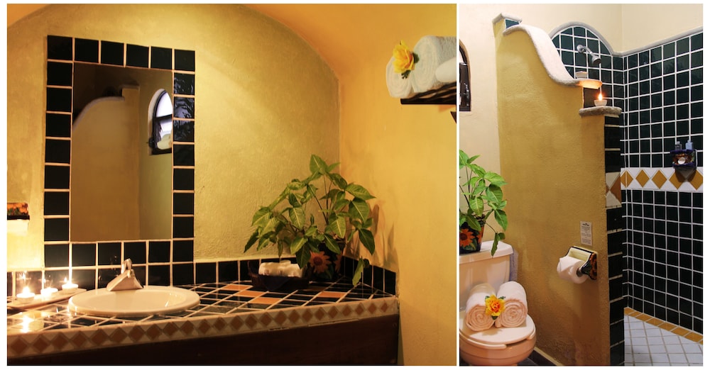 

Bologna - Playa del Carmen - Hacienda Del Caribe Hotel