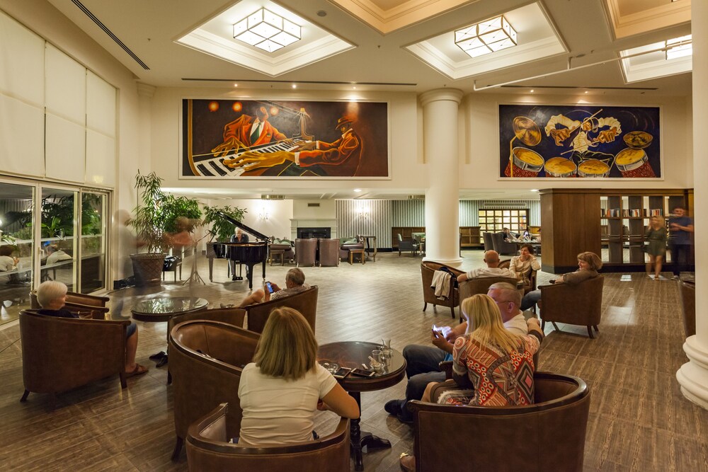 

Catania - Kizilagac - Starlight Resort Hotel